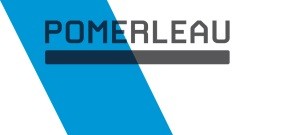 Pomerleau